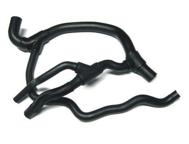 Radyatör Alt Hortumu Kango 1.9 D