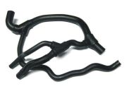 Radyatör Alt Hortumu Kango 1.9 D