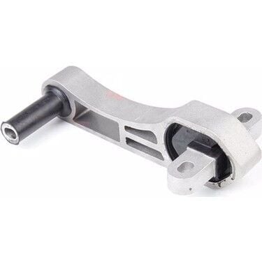 Şanzıman Takozu Linea Fıorıno