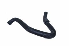 RADYATÖR ALT HORTUM KANGO 1.5 DCİ