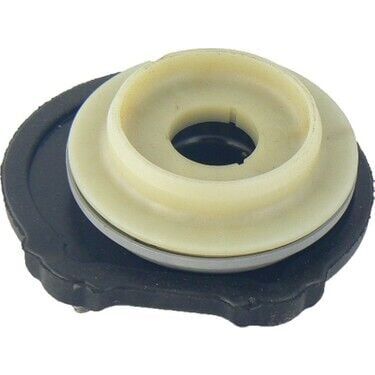 Amortisör Takozu Sağ Fiorino Linea