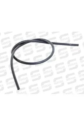 Avans Hortum Slx Tempra