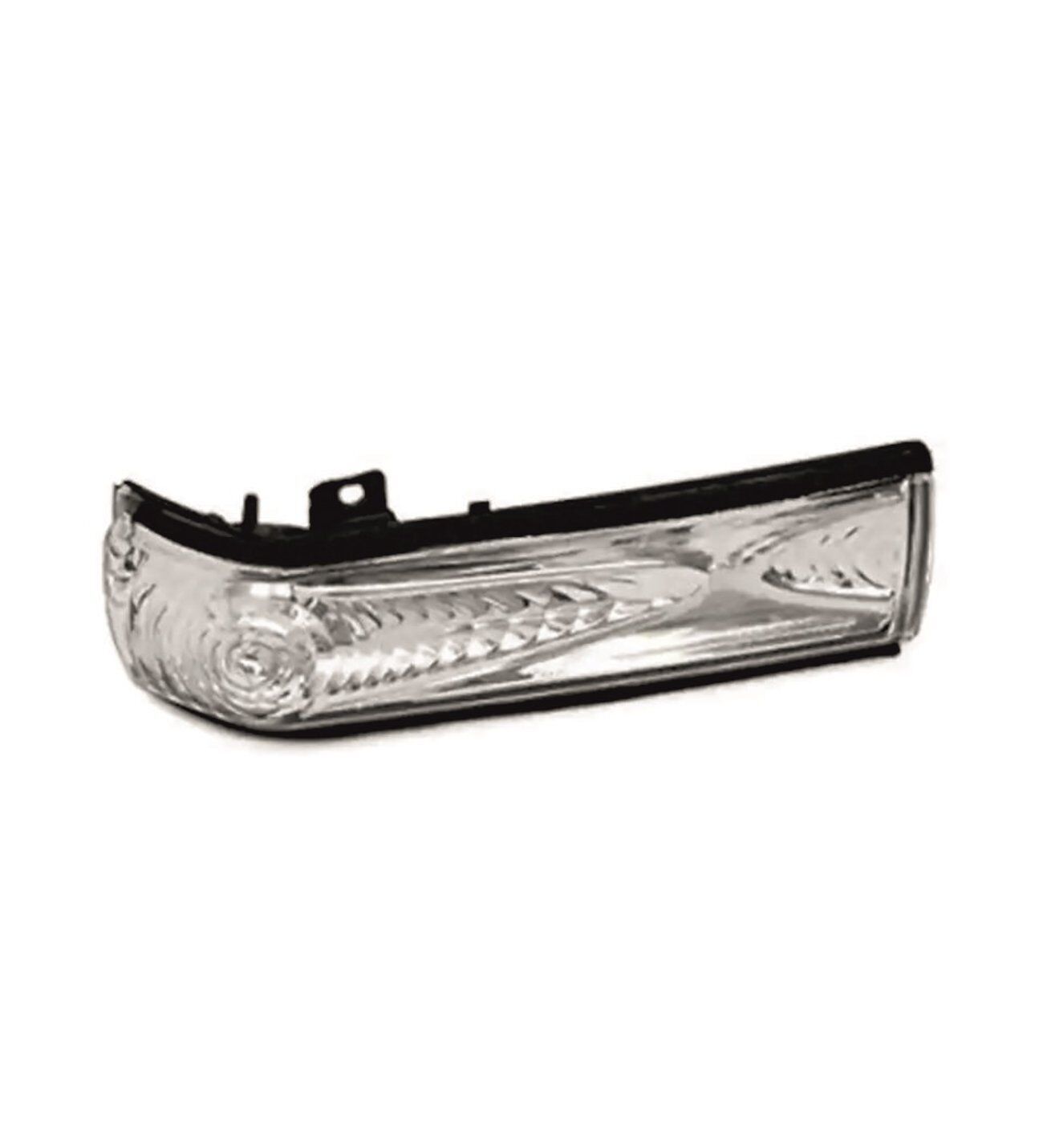 Ayna Sinyali Tırnaklı Sağ Doblo Iıı