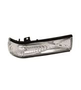 Ayna Sinyali Tırnaklı Sağ Doblo Iıı