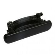 Dış Kapı Kolu Renault R9 2011 Ym