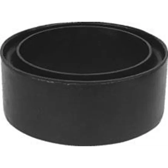 HELEZON SARMA KALIN GET RENAULT R12
