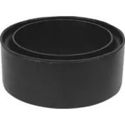 HELEZON SARMA KALIN GET RENAULT R12