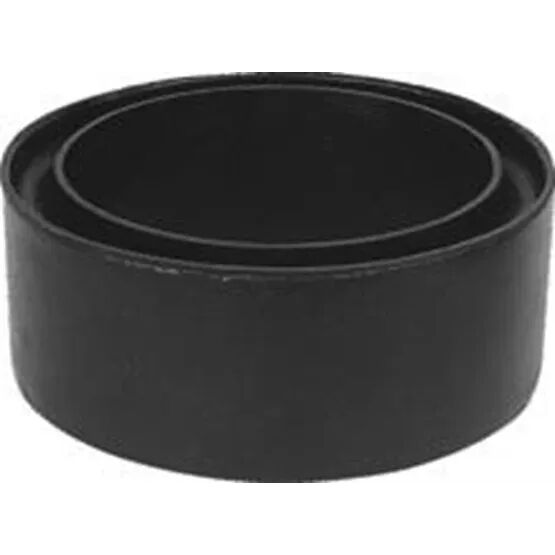 Helezon Sarma Kalın Get Renault R12