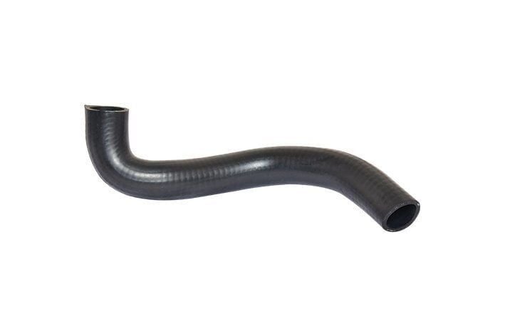 Radyatör Alt Hortumu Klimalı Renault R9 R19 Enjektörlü