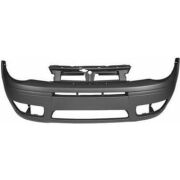 Tampon Ön Albea Palıo 2006