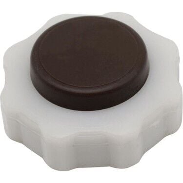 Genleşme Bidon Kapağı Kahve Renault R9