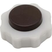 Genleşme Bidon Kapağı Kahve Renault R9