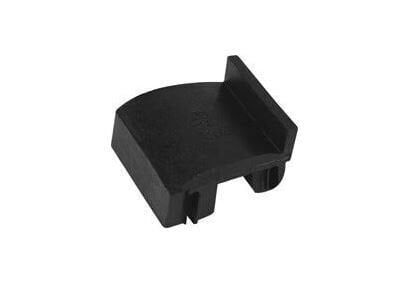 Motor Kaput Lastiği Saclı Renault R12