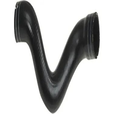 Radyatör Alt Hortum Lınea 1.3 Mjt