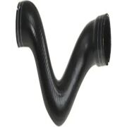 Radyatör Alt Hortum Lınea 1.3 Mjt