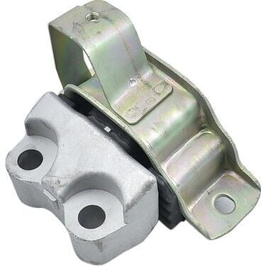 Şanzıman Takozu Sol Fiorino Bipper Nemo 1.3 Mjtd