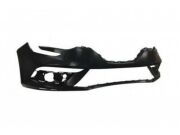 Tampon Ön Braketli Megane Iv 2016