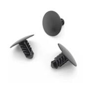 Bagaj Halı Klıpsı Renault R9 R11