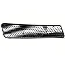 KAPUT HAVALANDIRMA IZGARASI SOL RENAULT R9