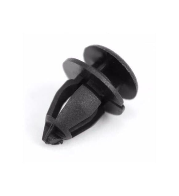 Bagaj İç Kaplama Agrafı Kango