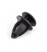 Bagaj İç Kaplama Agrafı Kango