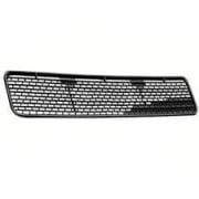 Kaput Havalandırma Izgarası Sol Renault R9