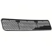 Kaput Havalandırma Izgarası Sol Renault R9