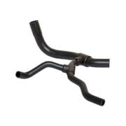 Radyatör Alt Hortum Palio Siena