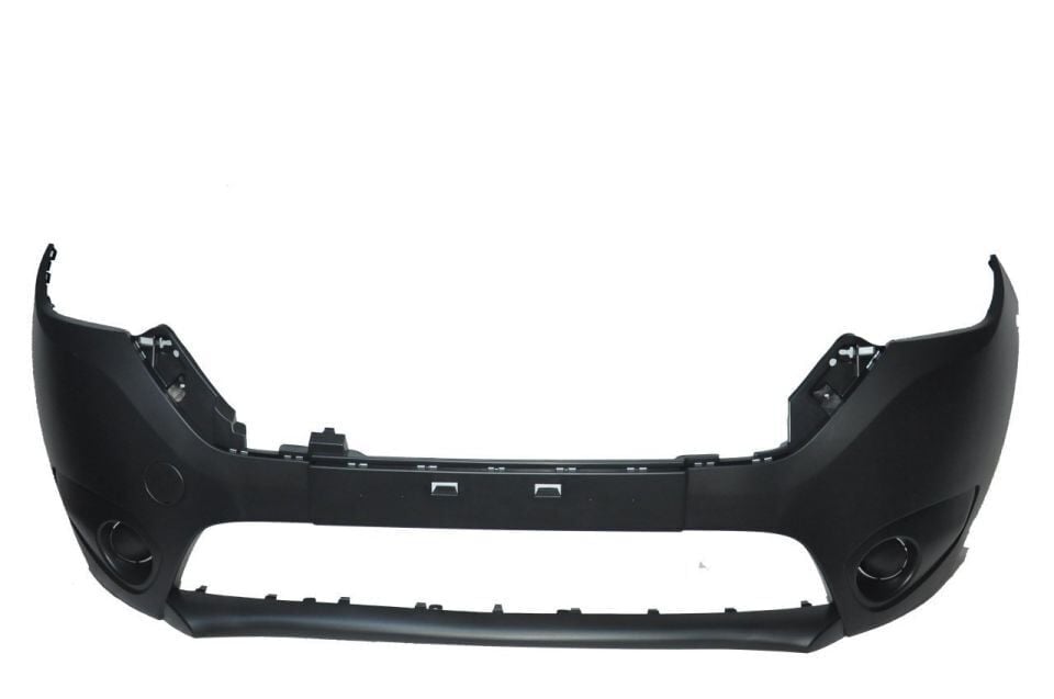 Tampon Ön Dokker 2012 Lodgy 2017