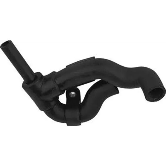 Radyatör Alt Hortumu Renault R19 1.4 1.8