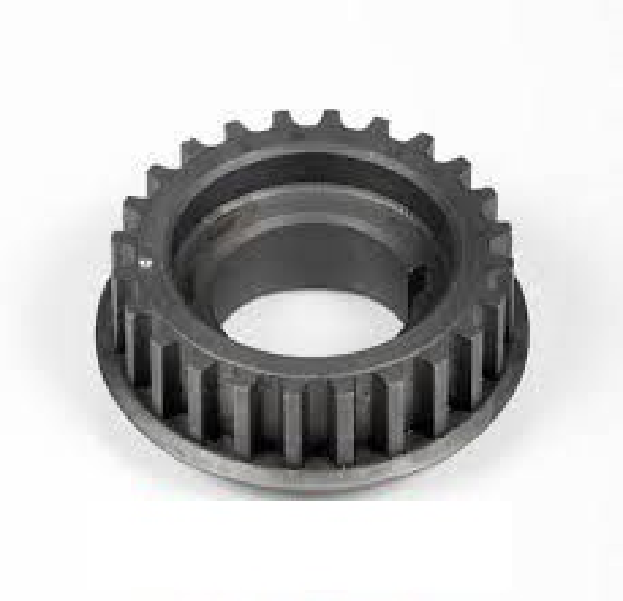 Triger Küçük Dişli (Krank) Tempra