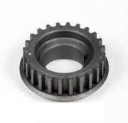 Triger Küçük Dişli (Krank) Tempra