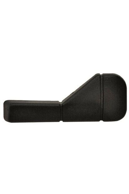 Koltuk Ayar Kolu Renault R9