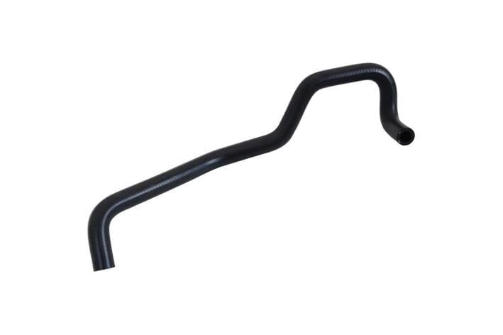 Su Pompası Devirdam Hortumu Doblo 1.9 Jtd