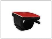 Bagaj Kablo Tutucu Klıpsi 88 Doğan Kartal Şahin