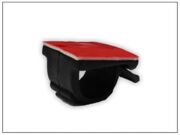 Bagaj Kablo Tutucu Klıpsi 88 Doğan Kartal Şahin