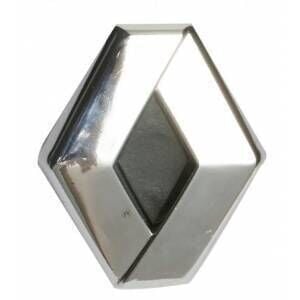 Panjur Arması Ön Renault R9 R12