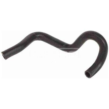 Su Pompası Devirdam Hortumu Doblo 1.9 Jtd