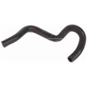 Su Pompası Devirdam Hortumu Doblo 1.9 Jtd