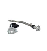 Vites Alt Kol Set Doğan Kartal Şahin