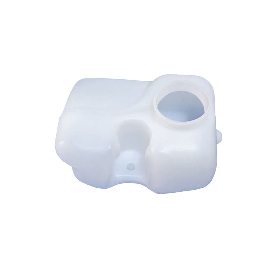 Su Fiskiye Deposu Renault R9