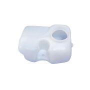 Su Fiskiye Deposu Renault R9