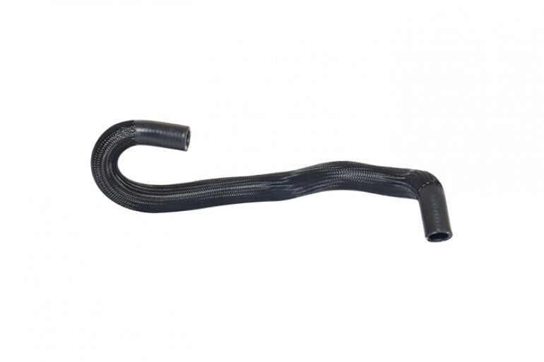 Su Pompa Hortumu 7Mm 25Cm Doblo 1.2 1.9 Jtd