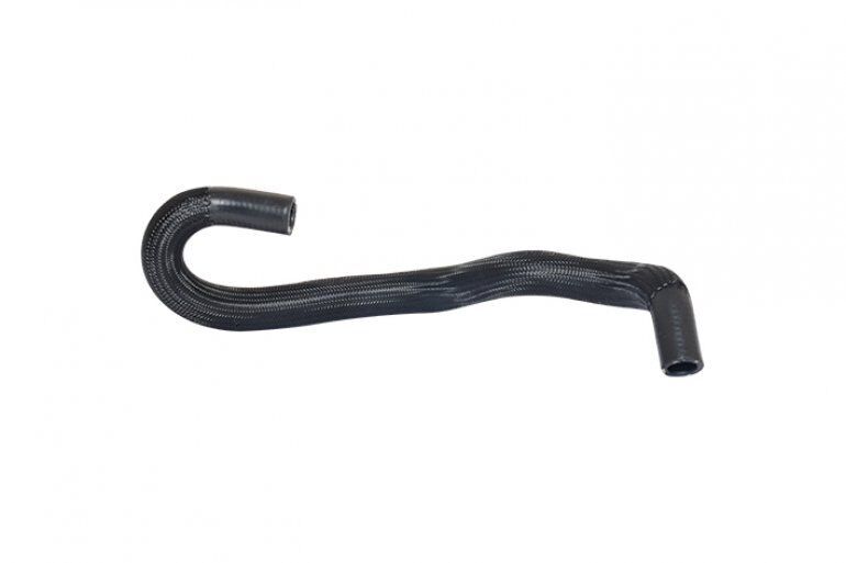 Su Pompa Hortumu 7Mm 25Cm Doblo 1.2 1.9 Jtd