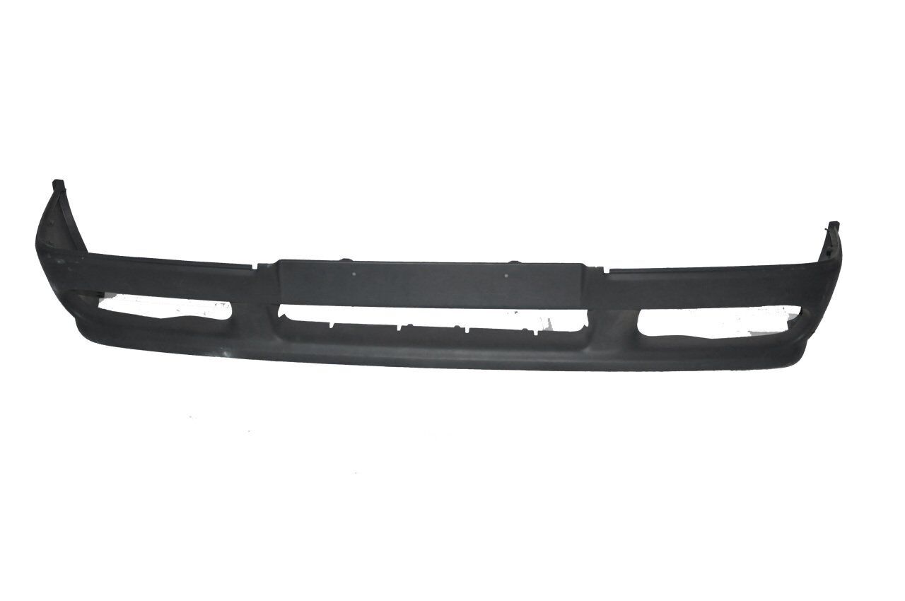 Tampon Ön Komple Renault R19