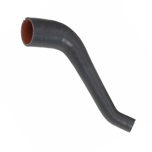 TURBO HORTUMU SİLİKON BÜYÜK DOBLO 1.3 M.J