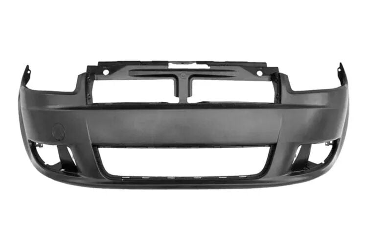 Tampon Ön Lınea 2007