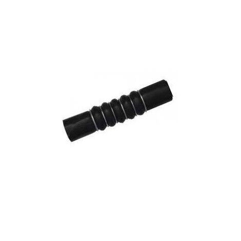 TURBO HORTUMU SİLİKON KÜÇÜK DOBLO 1.3 M.J