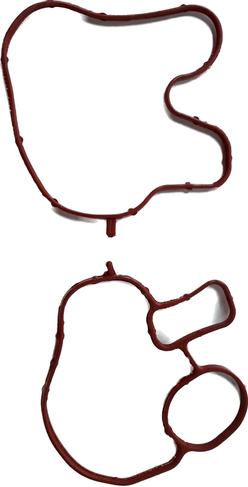 Egr Kapak Conta Takım Doblo 1.6 Mtj 16V