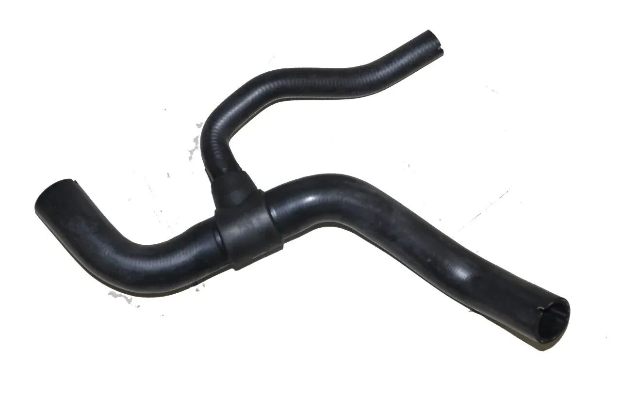 Radyatör Alt Hortumu 1.6 Palio Siena